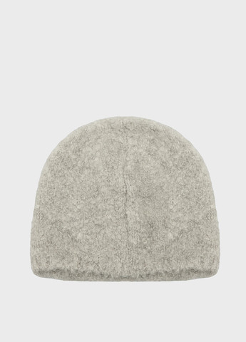 Шапка Tommy Jeans (315063277)