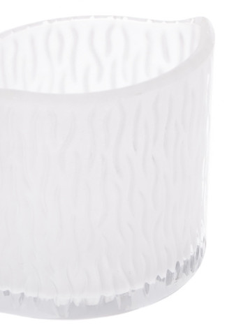 Плафон для люстры BR-594 Brille (253891958)