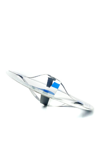 Розвиваюча іграшка Магічна літаюча тарілка UFT (131480918)