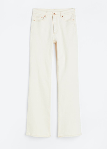 Джинси H&M - (371655128)
