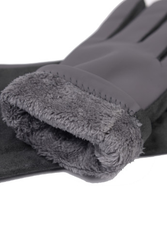 Рукавички Premium (201939411)