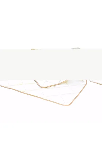 Ковдра антиалергенна EcoSilk Carmela 011 демі 155x215 (2200000005427) Mirson (254075330)