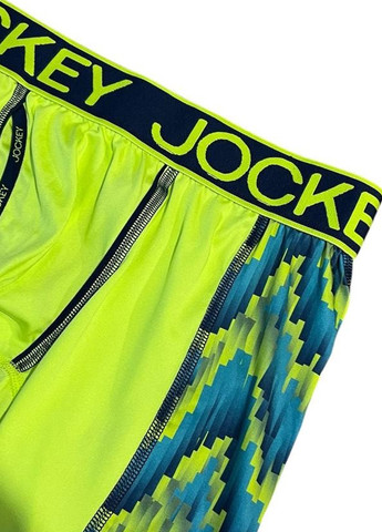 Трусы Jockey (315727464)