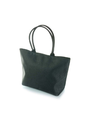 Сумка Elunani 34х 14 х 32 см (238548361)