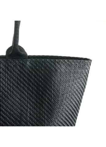 Сумка Elunani 34х 14 х 32 см (238548361)