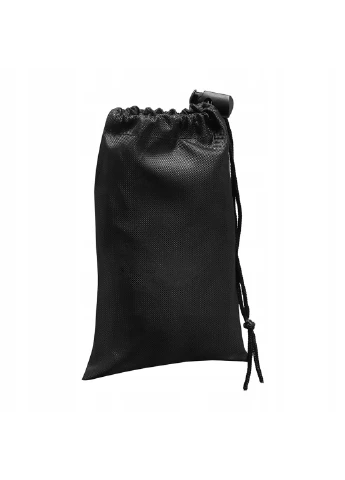 Фітнес резинка 60х5 см Sportcraft (252374629)