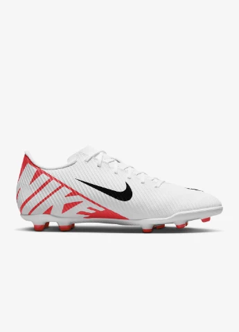 Футбольні бутси DJ5963-600 Nike Mercurial Vapor 15 Club (341248926)