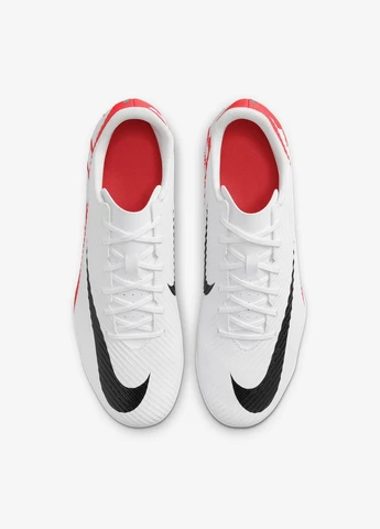 Футбольні бутси DJ5963-600 Nike Mercurial Vapor 15 Club (341248926)