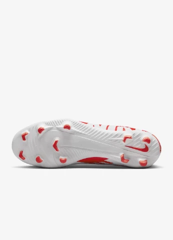 Футбольні бутси DJ5963-600 Nike Mercurial Vapor 15 Club (341248926)