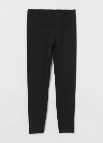 Легінси H&M (212020324)