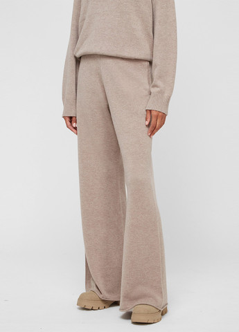 Штани PRPY (268828556)