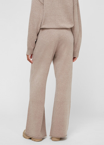 Штани PRPY (268828556)