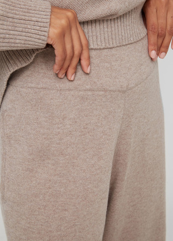 Штани PRPY (268828556)