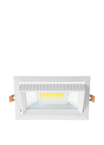 Led светильник 232 Brille (129869774)