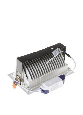 Led светильник 232 Brille (129869774)