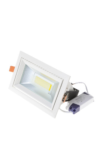 Led светильник 232 Brille (129869774)