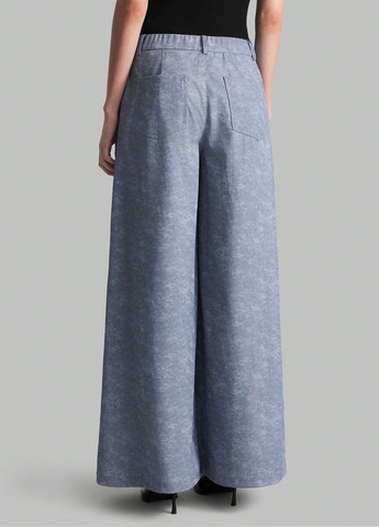 Штани SHEIN (339052881)