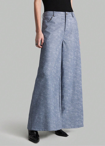 Штани SHEIN (339052881)