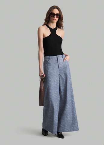 Штани SHEIN (339052881)