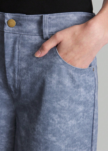 Штани SHEIN (339052881)