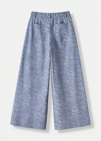 Штани SHEIN (339052881)