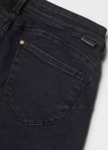 Джинси H&M - (366488572)