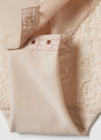 Комбідресс H&M (220743625)