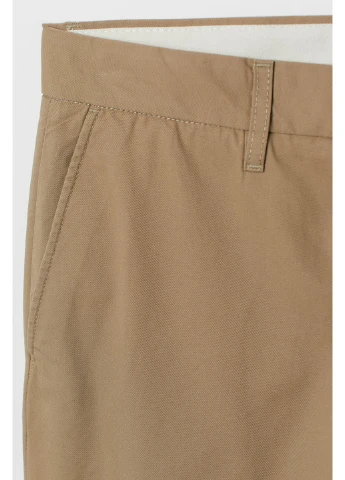 Штани H&M (251134860)