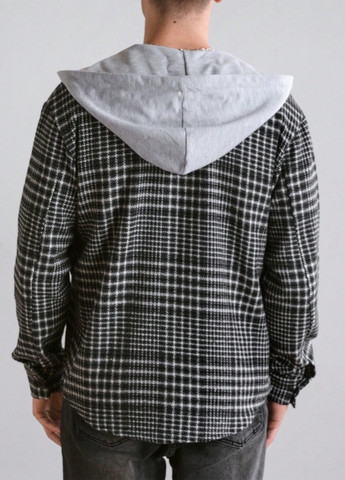 Сорочка SHEIN (346790204)