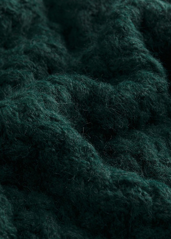 Гольф H&M (307314233)