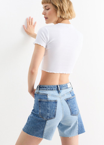 Топ C&A (323023901)