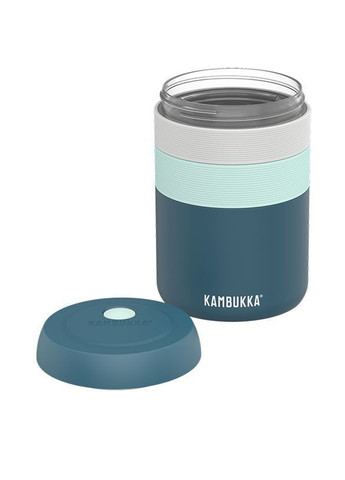 Термоланчбокс, 600 мл Kambukka (319091088)