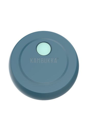 Термоланчбокс, 600 мл Kambukka (319091088)