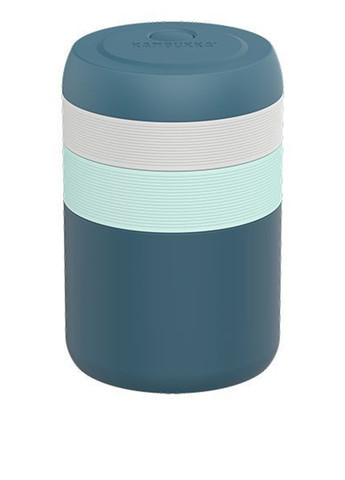 Термоланчбокс, 600 мл Kambukka (319091088)