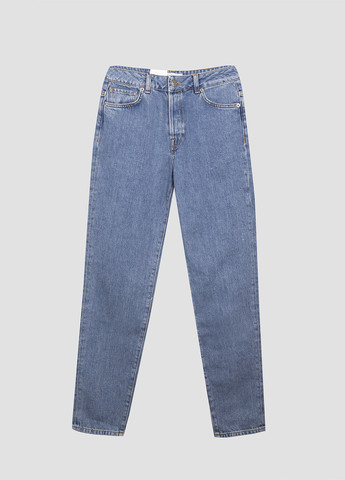 Джинсы Selected Femme - (257299340)