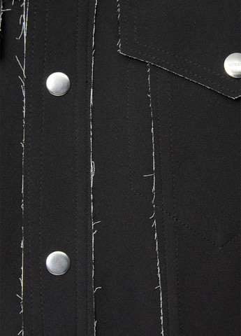 Куртка-рубашка Diesel (346698319)