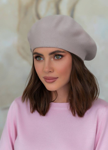 Берет No Brand (365959850)