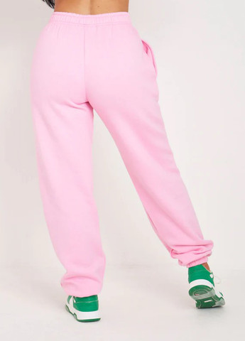 Брюки Missy Empire (296863720)