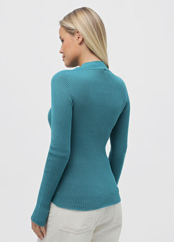 Гольф Promin (267406704)