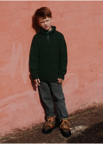 Штани для хлопчика Zara (211212299)