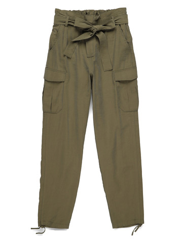 Брюки Cream (299980480)