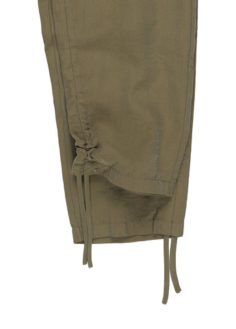 Брюки Cream (299980480)