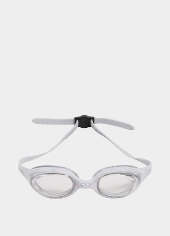 Окуляри для плавання Arena SPIDER (331392640)