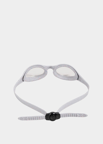 Окуляри для плавання Arena SPIDER (331392640)