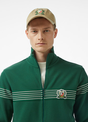 Толстовка Lacoste (363646828)