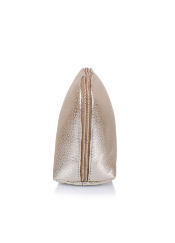 Женская кожаная косметичка 17,5х11х6,5. см Desisan (205132698)