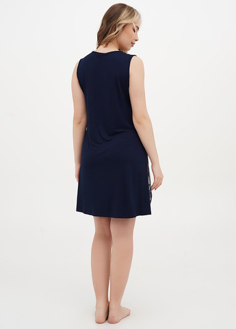 Нічна сорочка Cotpark (323595004)