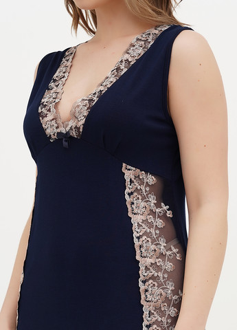 Нічна сорочка Cotpark (323595004)