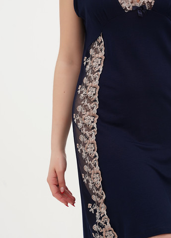 Нічна сорочка Cotpark (323595004)