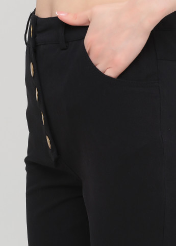 Брюки Samsara (252016983)